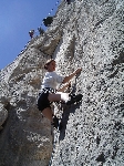 /Rocher/2005/Images/637/Image23Icon.JPG