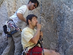 /Rocher/2005/Images/637/Image25Icon.JPG