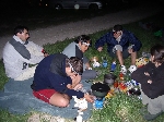 /Rocher/2005/Images/637/Image28Icon.JPG