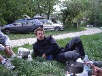 /Rocher/2005/Images/637/Image29Icon.JPG