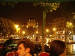 /Rocher/2005/Images/638/Image02Icon.JPG