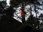 /Rocher/2005/Images/638/Image06Icon.JPG
