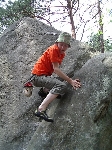 /Rocher/2005/Images/638/Image07Icon.JPG