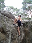 /Rocher/2005/Images/638/Image08Icon.JPG