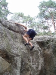 /Rocher/2005/Images/638/Image09Icon.JPG