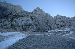 /Rocher/2007/Images/479/gerbier0001Icon.jpg