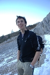 /Rocher/2007/Images/479/gerbier0011Icon.jpg