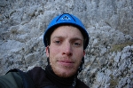 /Rocher/2007/Images/479/gerbier0051Icon.jpg
