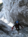 /Rocher/2007/Images/479/gerbier0054Icon.jpg