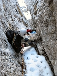 /Rocher/2007/Images/479/gerbier0057Icon.jpg