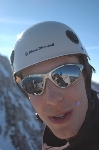 /Rocher/2007/Images/479/gerbier0141Icon.jpg