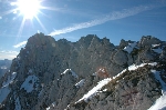 /Rocher/2007/Images/479/gerbier0171Icon.jpg