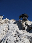 /Rocher/2007/Images/479/gerbier0214Icon.jpg