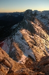 /Rocher/2007/Images/479/gerbier0263Icon.jpg