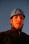 /Rocher/2007/Images/479/gerbier0264Icon.jpg
