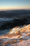/Rocher/2007/Images/479/gerbier0265Icon.jpg
