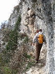 /Rocher/2007/Images/481/neron006Icon.jpg