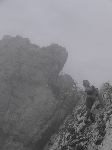 /Rocher/2007/Images/481/neron046Icon.jpg