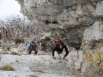/Rocher/2007/Images/481/neron071Icon.jpg