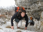 /Rocher/2007/Images/481/neron076Icon.jpg