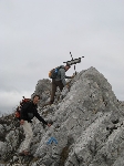 /Rocher/2007/Images/481/neron081Icon.jpg