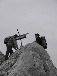 /Rocher/2007/Images/481/neron086Icon.jpg