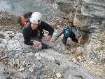 /Rocher/2007/Images/481/neron096Icon.jpg