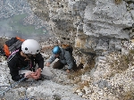 /Rocher/2007/Images/481/neron101Icon.jpg