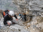 /Rocher/2007/Images/481/neron106Icon.jpg