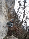 /Rocher/2007/Images/481/neron116Icon.jpg