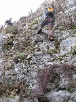 /Rocher/2007/Images/481/neron121Icon.jpg