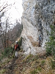 /Rocher/2007/Images/481/neron126Icon.jpg
