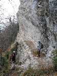/Rocher/2007/Images/481/neron131Icon.jpg