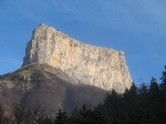 /Rocher/2007/Images/482/MontAiguille011Icon.jpg