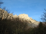 /Rocher/2007/Images/482/MontAiguille021Icon.jpg