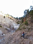 /Rocher/2007/Images/482/MontAiguille071Icon.jpg