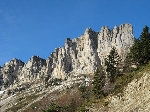 /Rocher/2007/Images/482/MontAiguille081Icon.jpg