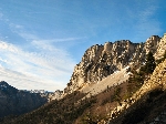 /Rocher/2007/Images/482/MontAiguille091Icon.jpg