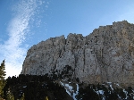/Rocher/2007/Images/482/MontAiguille100Icon.jpg