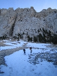 /Rocher/2007/Images/482/MontAiguille101Icon.jpg