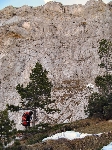 /Rocher/2007/Images/482/MontAiguille111Icon.jpg
