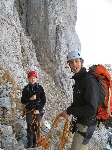 /Rocher/2007/Images/482/MontAiguille121Icon.jpg