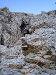 /Rocher/2007/Images/482/MontAiguille122Icon.jpg