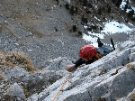 /Rocher/2007/Images/482/MontAiguille131Icon.jpg