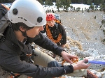 /Rocher/2007/Images/482/MontAiguille141Icon.jpg