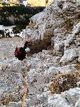 /Rocher/2007/Images/482/MontAiguille151Icon.jpg
