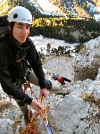 /Rocher/2007/Images/482/MontAiguille161Icon.jpg