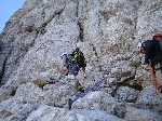 /Rocher/2007/Images/482/MontAiguille162Icon.jpg