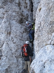 /Rocher/2007/Images/482/MontAiguille163Icon.jpg