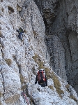 /Rocher/2007/Images/482/MontAiguille164Icon.jpg